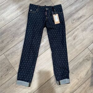 Dsquared2 jeans